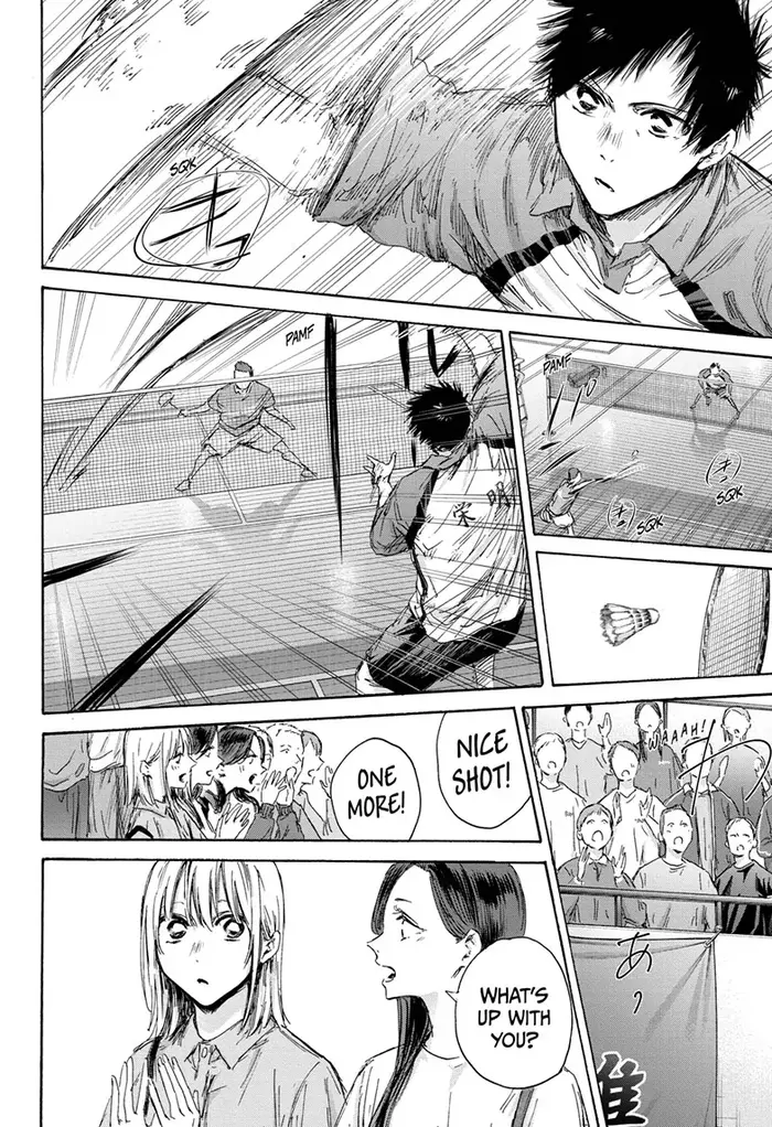 Blue Box Chapter 137 image 14_optimized